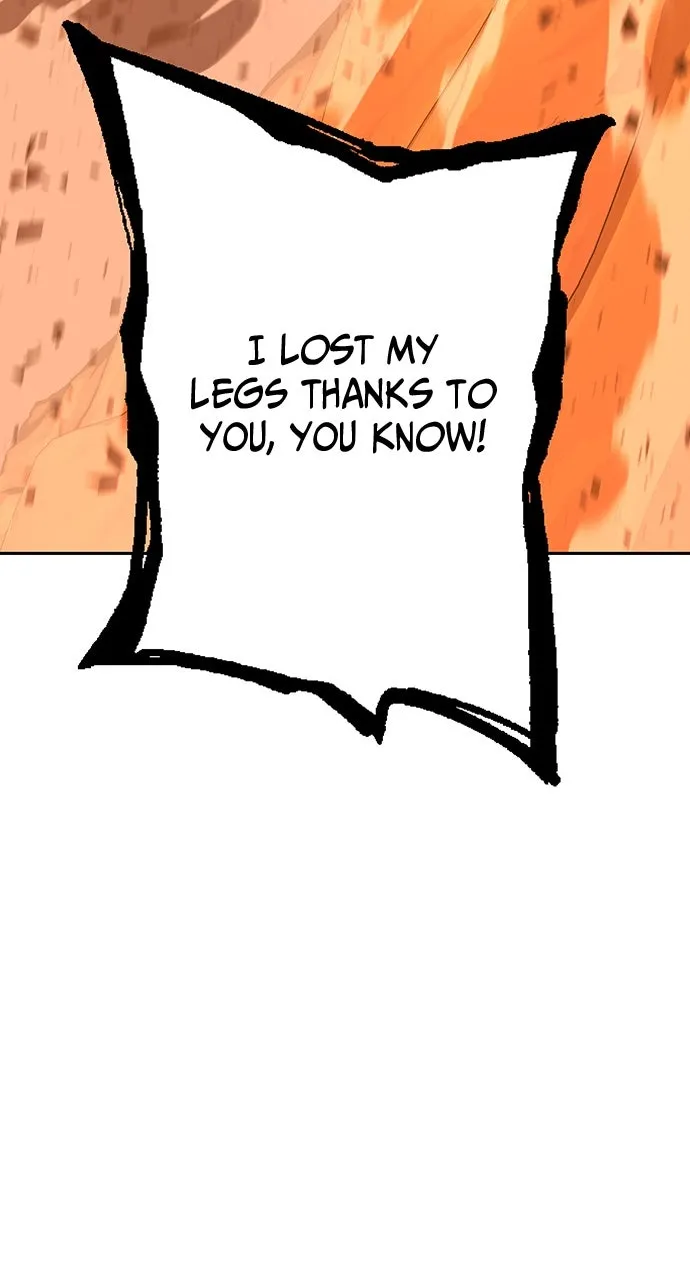 Read X & Ash chapter 104 image 49 on Lezhin
