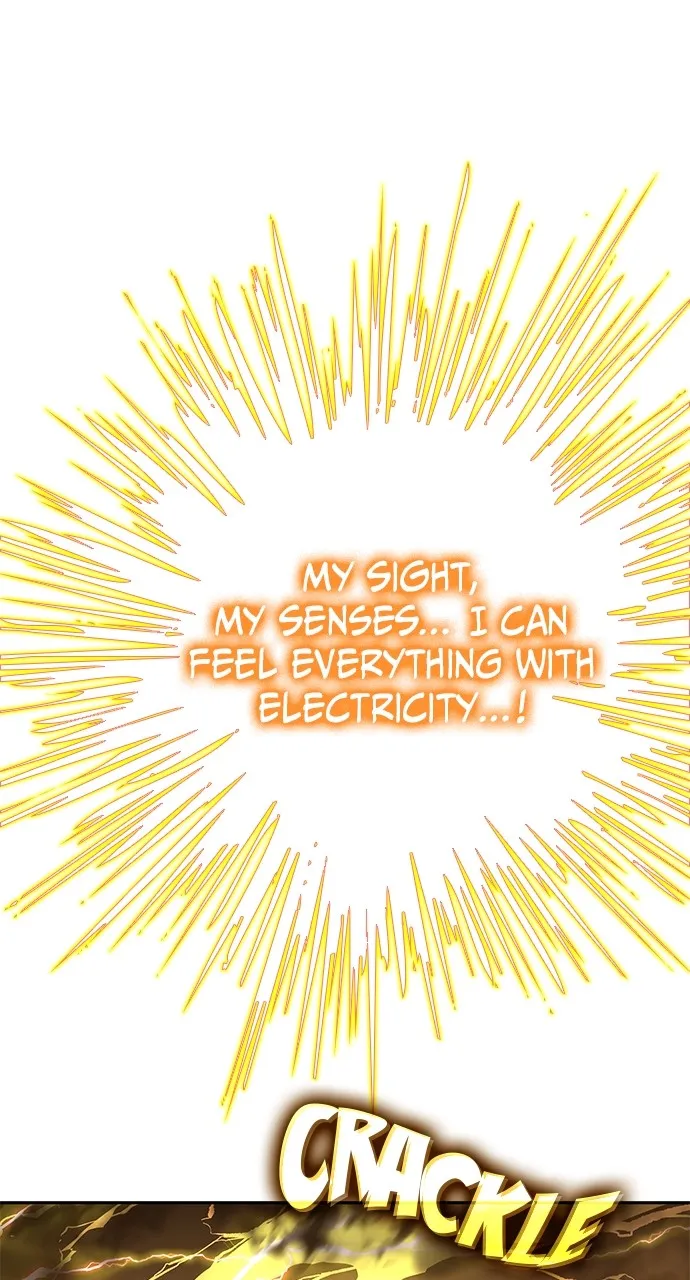 Read X & Ash chapter 104 image 5 on Lezhin