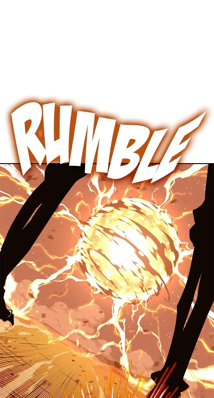 Read X & Ash chapter 104 image 50 on Lezhin