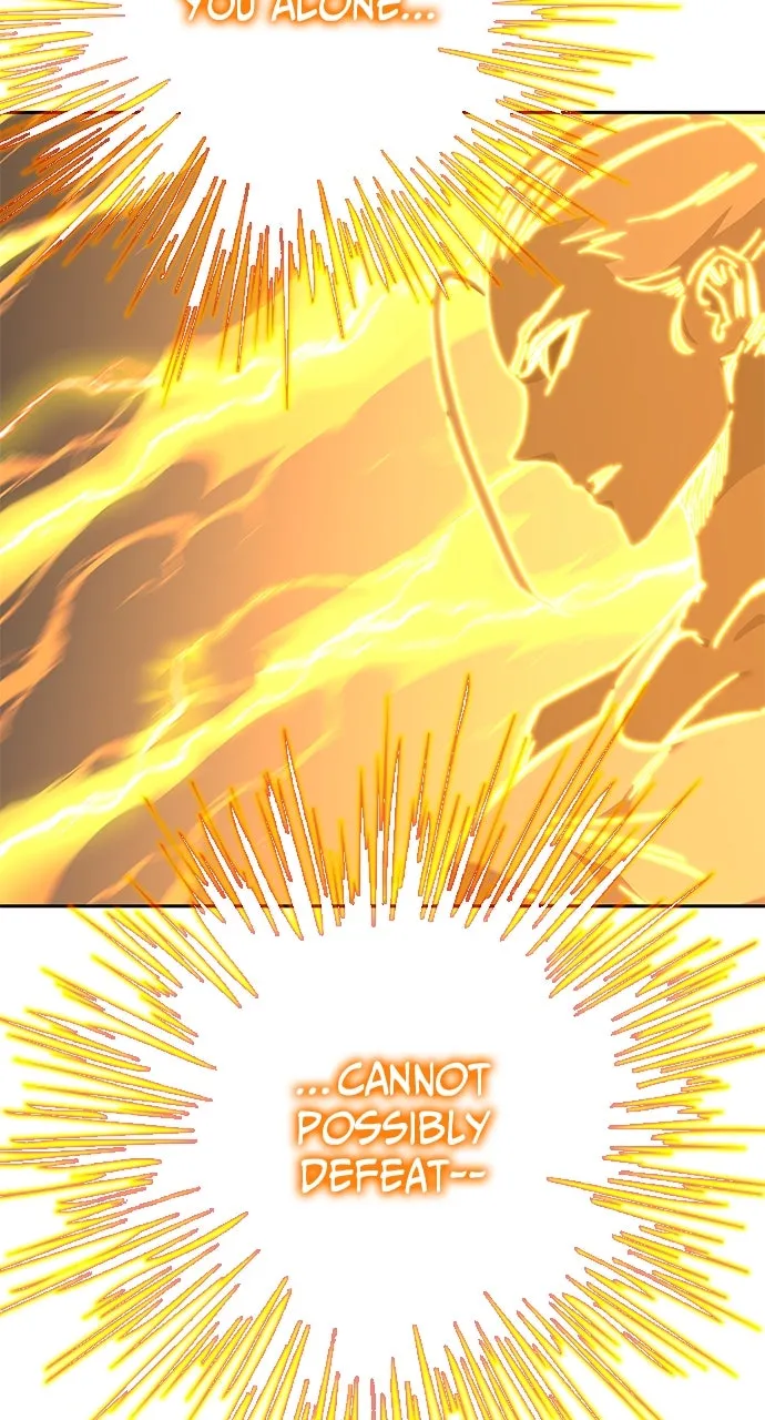 Read X & Ash chapter 104 image 52 on Lezhin