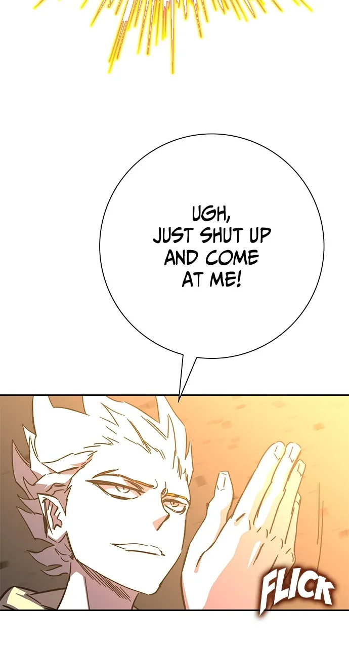 Read X & Ash chapter 104 image 53 on Lezhin
