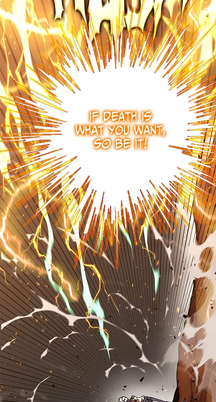Read X & Ash chapter 104 image 56 on Lezhin