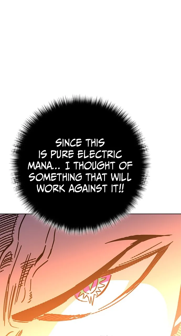 Read X & Ash chapter 104 image 58 on Lezhin