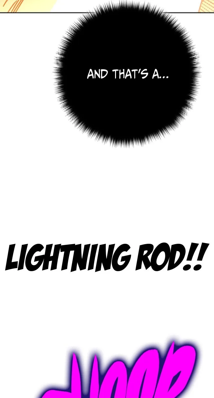 Read X & Ash chapter 104 image 59 on Lezhin