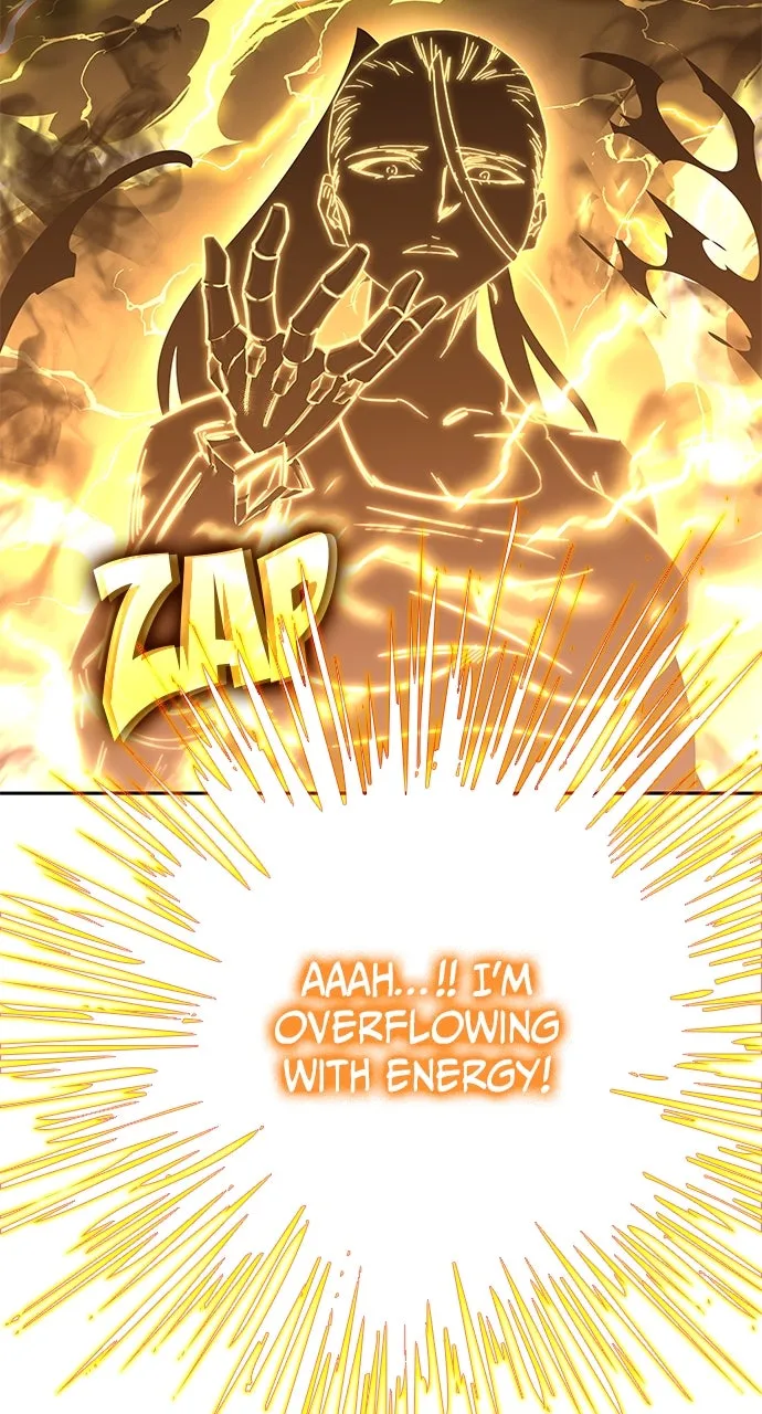 Read X & Ash chapter 104 image 6 on Lezhin