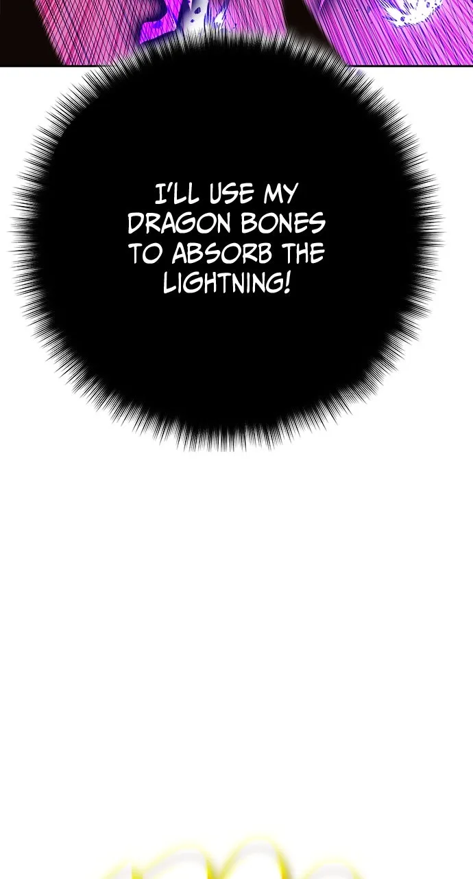 Read X & Ash chapter 104 image 61 on Lezhin