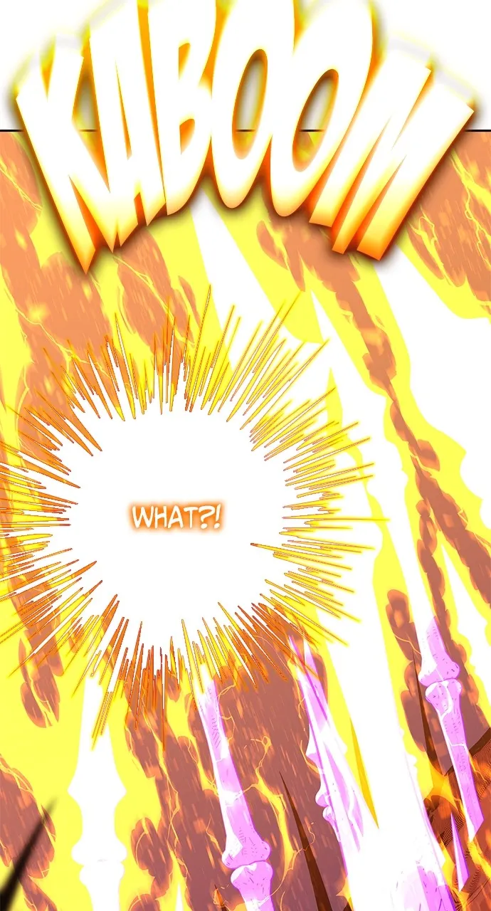 Read X & Ash chapter 104 image 62 on Lezhin