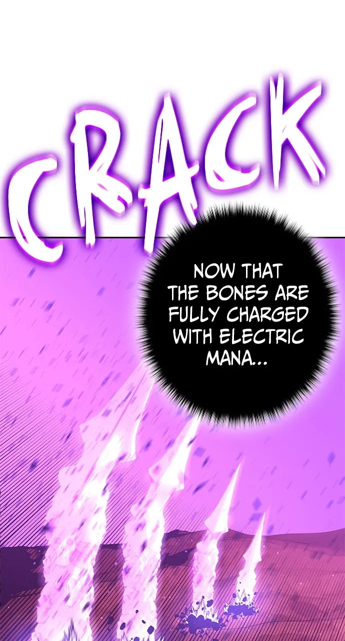 Read X & Ash chapter 104 image 66 on Lezhin