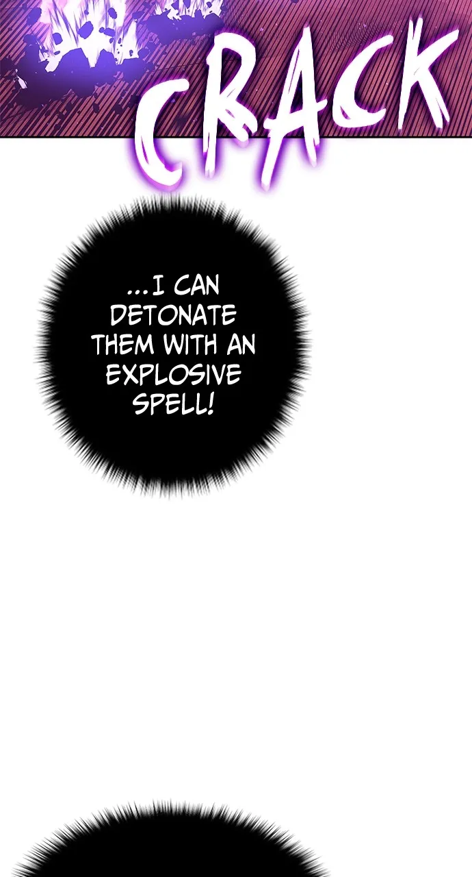 Read X & Ash chapter 104 image 67 on Lezhin