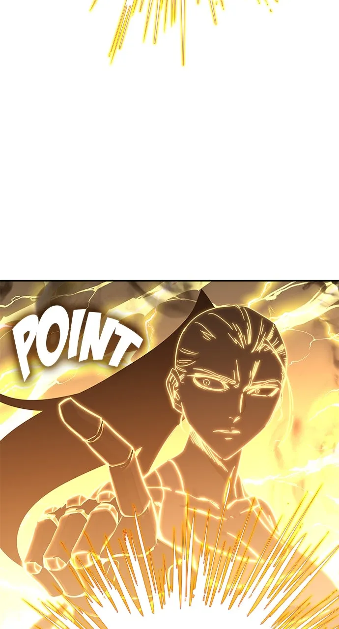 Read X & Ash chapter 104 image 7 on Lezhin