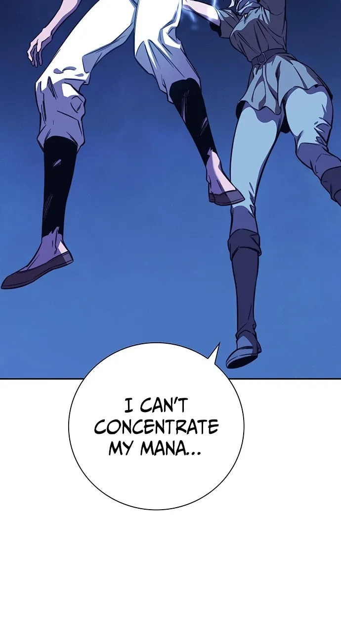 Read X & Ash chapter 104 image 74 on Lezhin