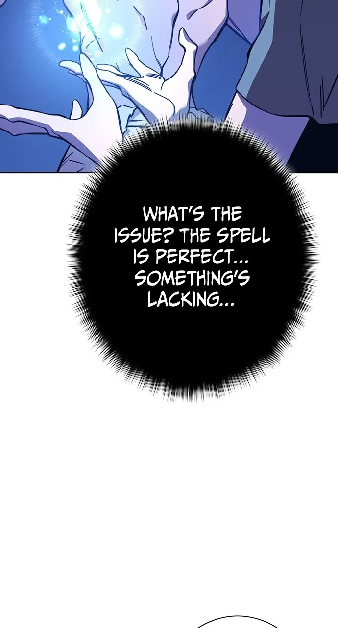 Read X & Ash chapter 104 image 76 on Lezhin