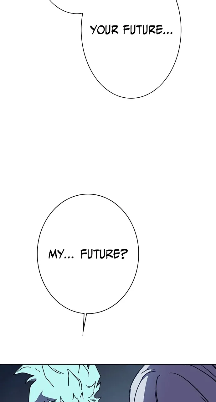 Read X & Ash chapter 104 image 78 on Lezhin