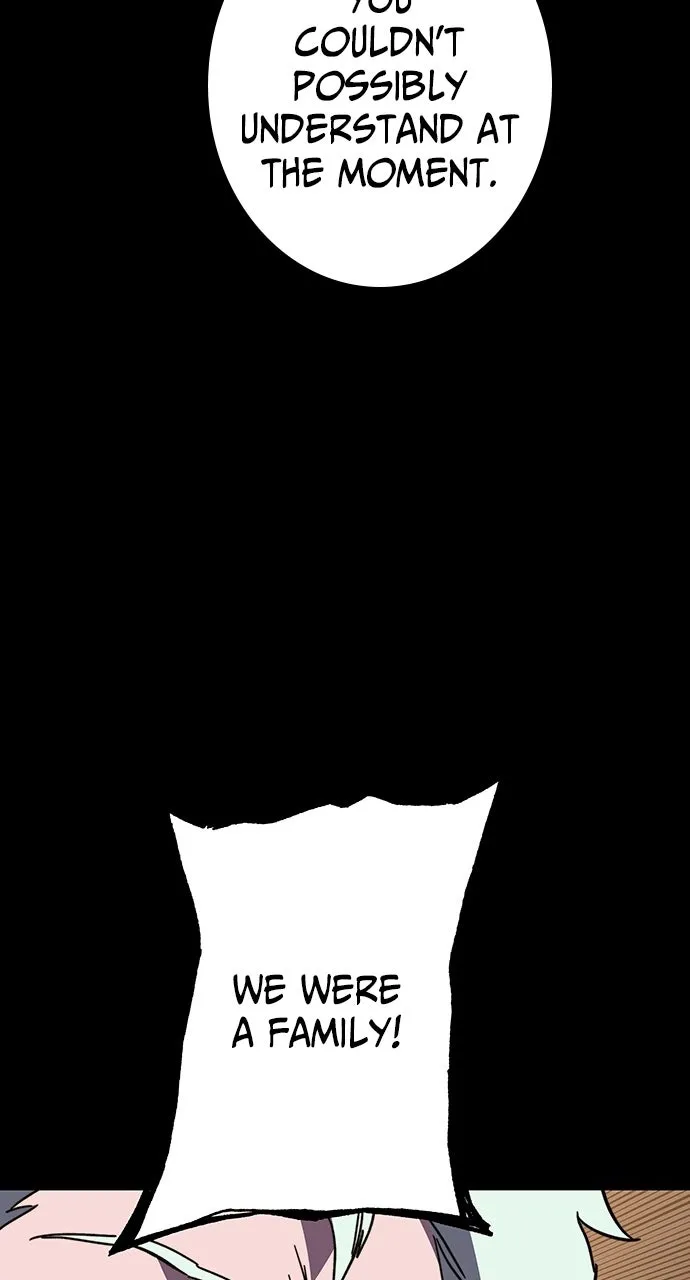 Read X & Ash chapter 104 image 82 on Lezhin