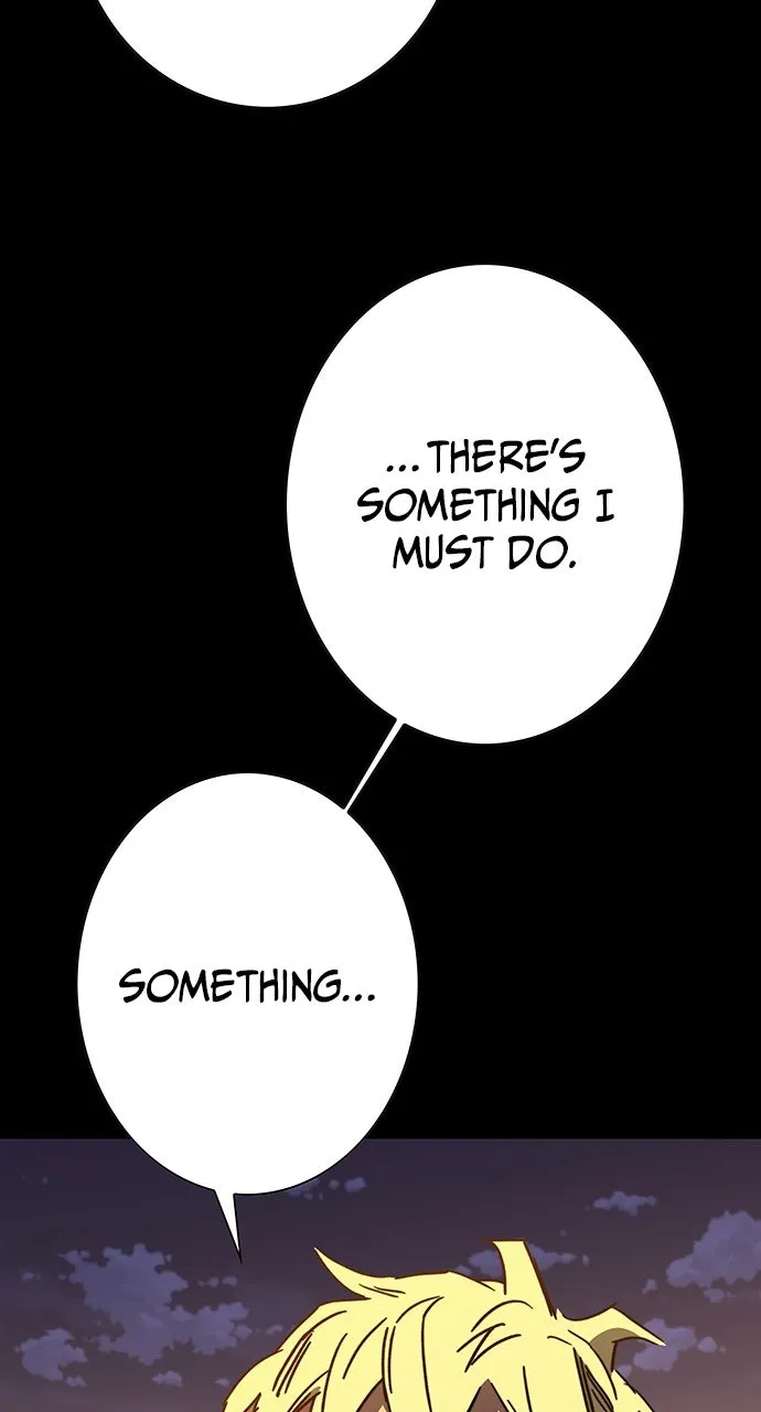 Read X & Ash chapter 104 image 85 on Lezhin