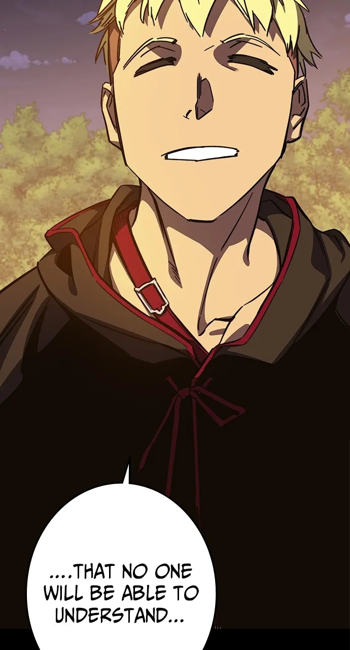 Read X & Ash chapter 104 image 86 on Lezhin