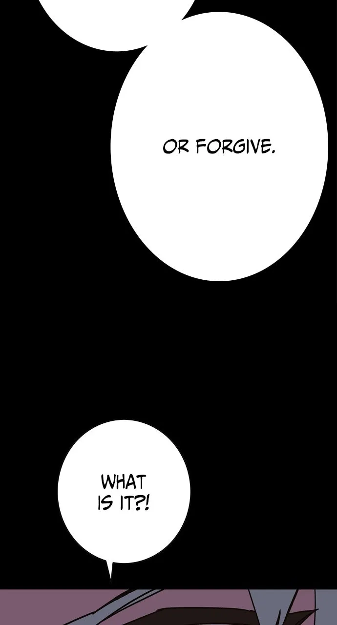 Read X & Ash chapter 104 image 87 on Lezhin