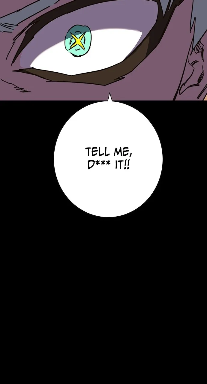 Read X & Ash chapter 104 image 88 on Lezhin