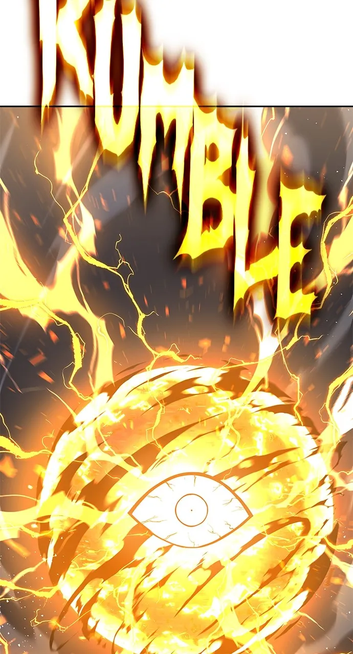 Read X & Ash chapter 104 image 9 on Lezhin