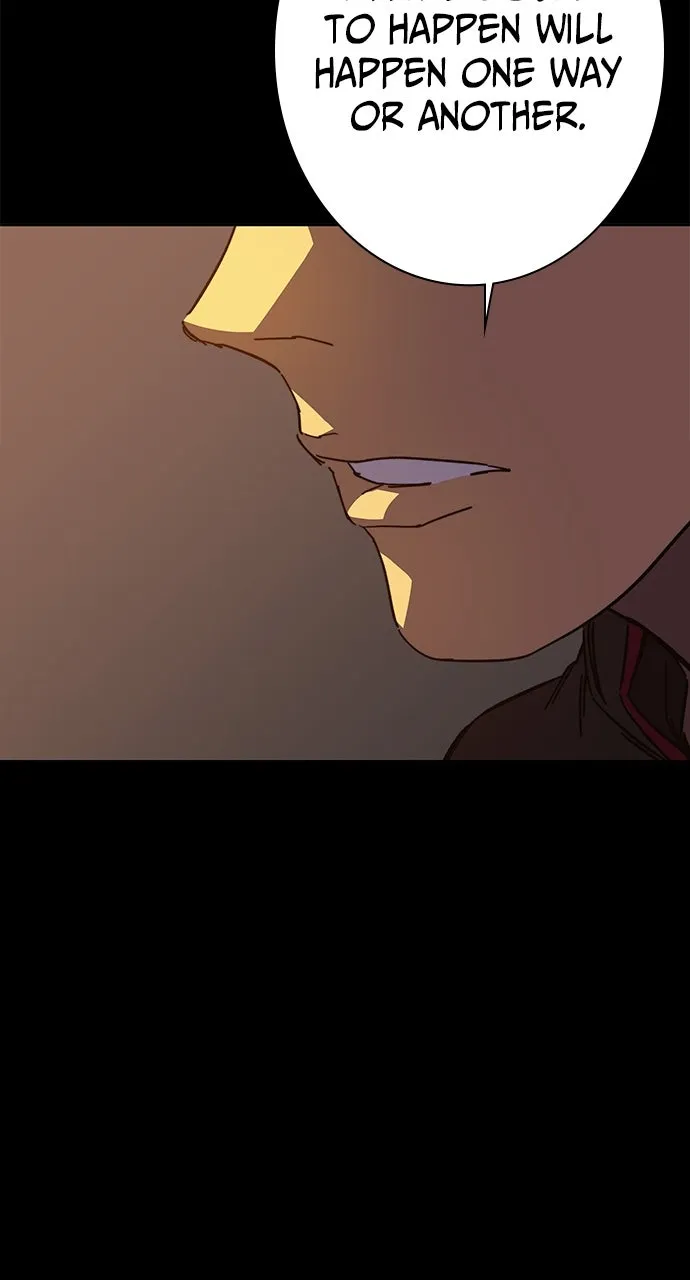 Read X & Ash chapter 104 image 91 on Lezhin
