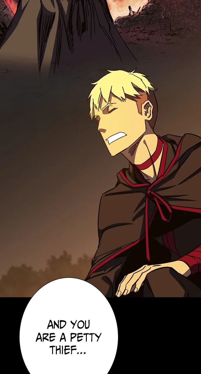 Read X & Ash chapter 104 image 93 on Lezhin