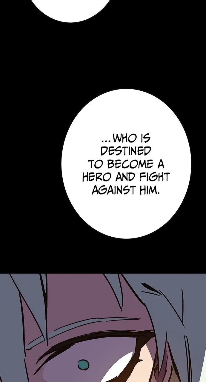 Read X & Ash chapter 104 image 94 on Lezhin