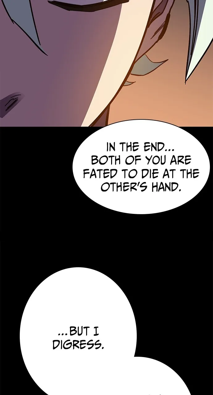 Read X & Ash chapter 104 image 95 on Lezhin