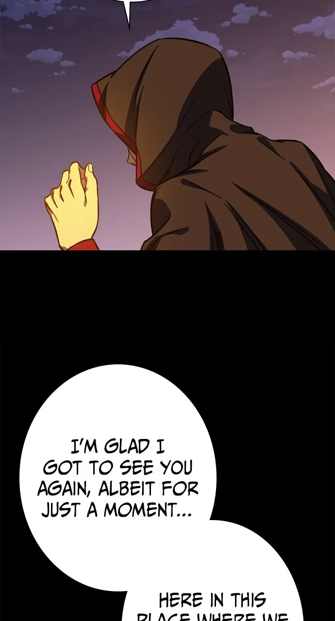Read X & Ash chapter 104 image 97 on Lezhin