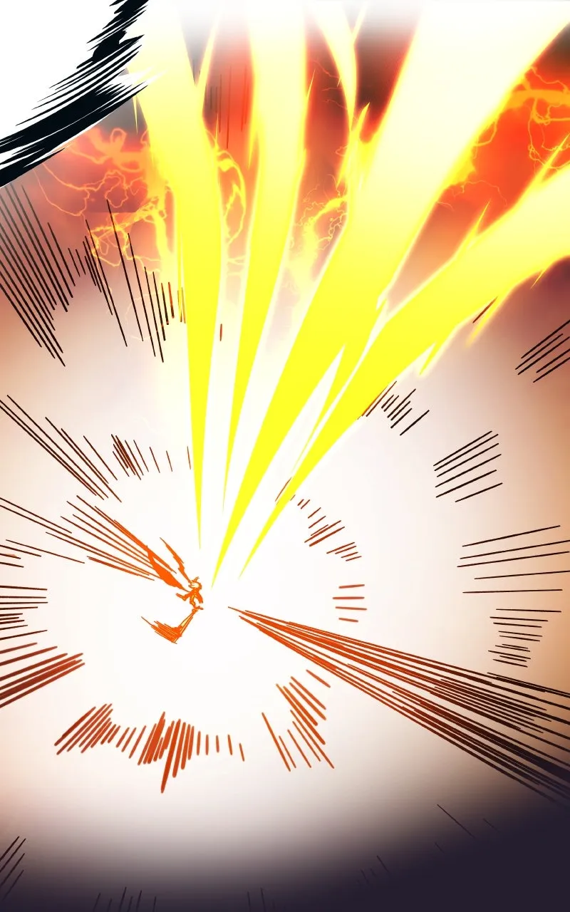 X & Ash Chapter 105 page 101 - 