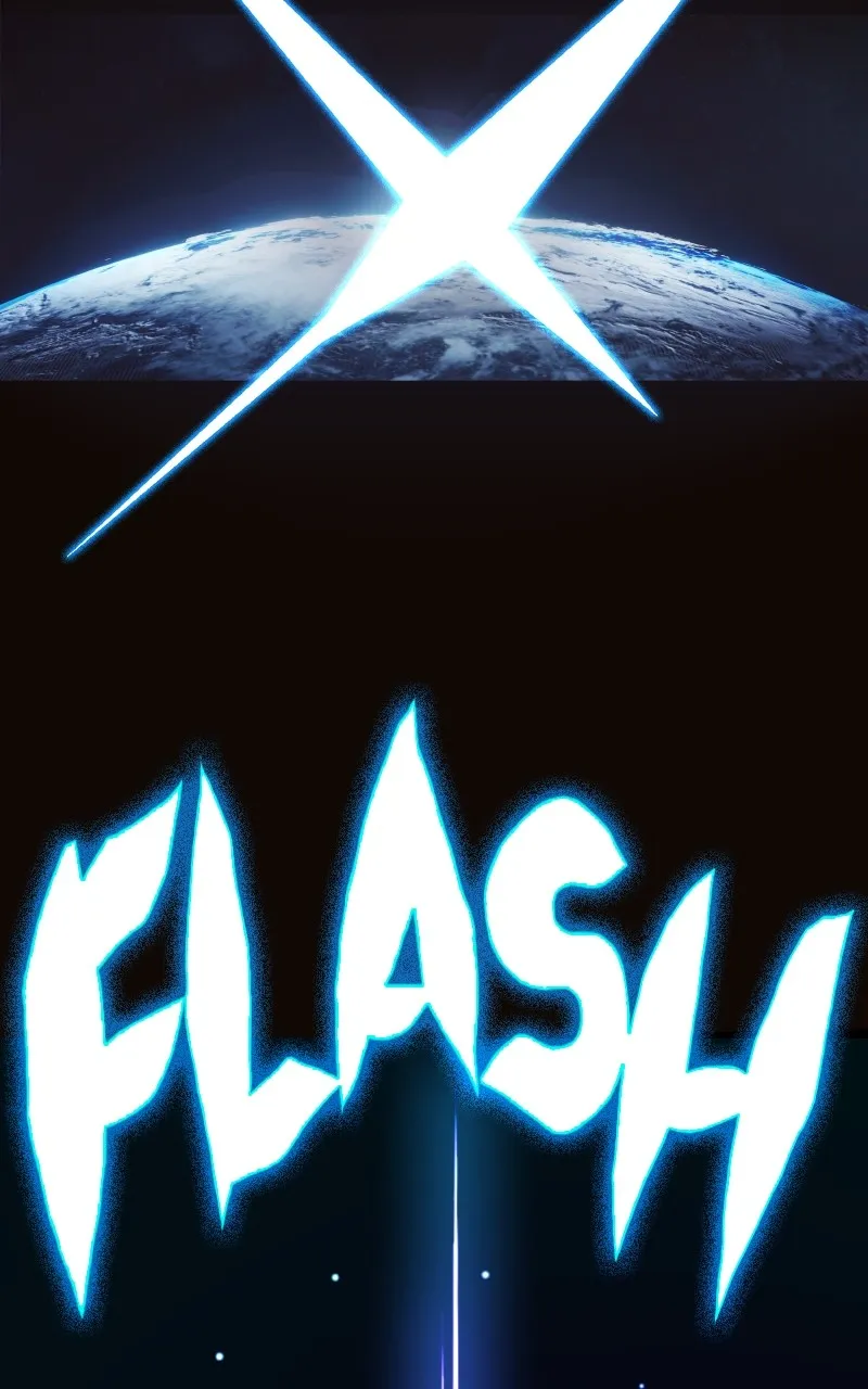 X & Ash Chapter 105 page 104 - 