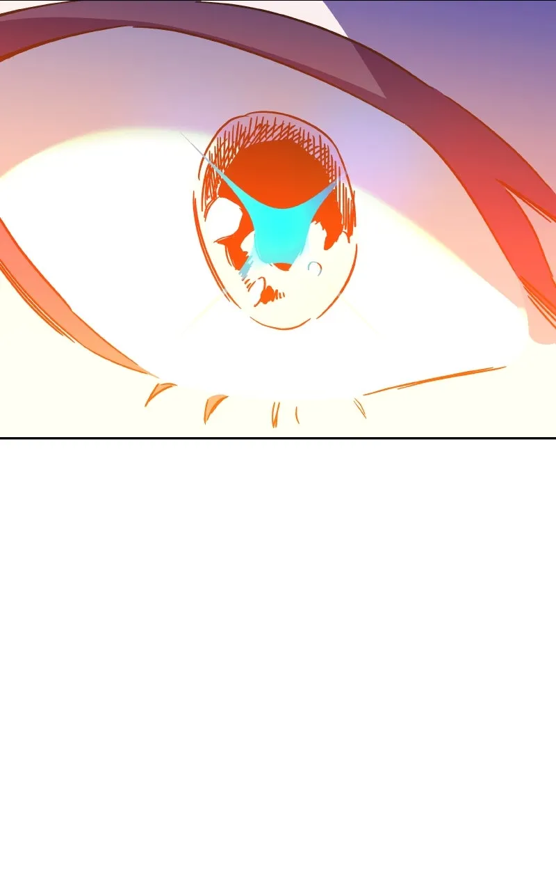 X & Ash Chapter 105 page 110 - 