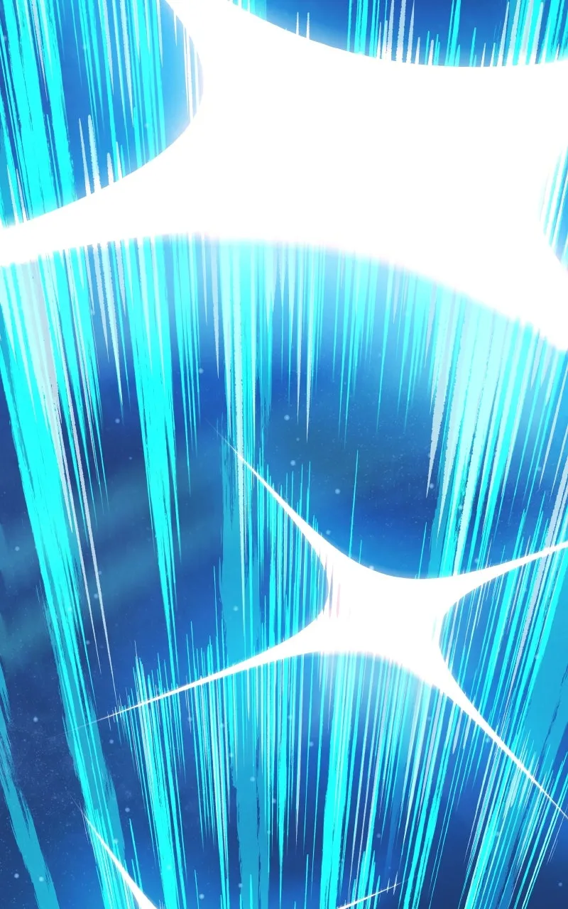X & Ash Chapter 105 page 112 - 