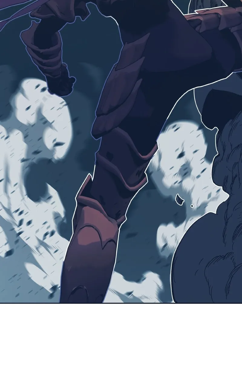 X & Ash Chapter 105 page 116 - 