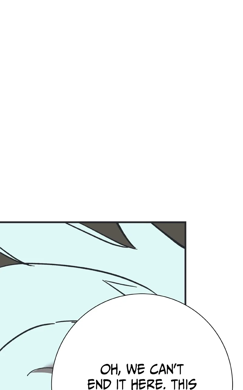 X & Ash Chapter 105 page 117 - 