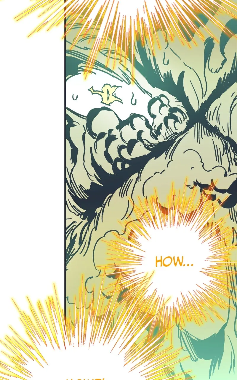 X & Ash Chapter 105 page 120 - 