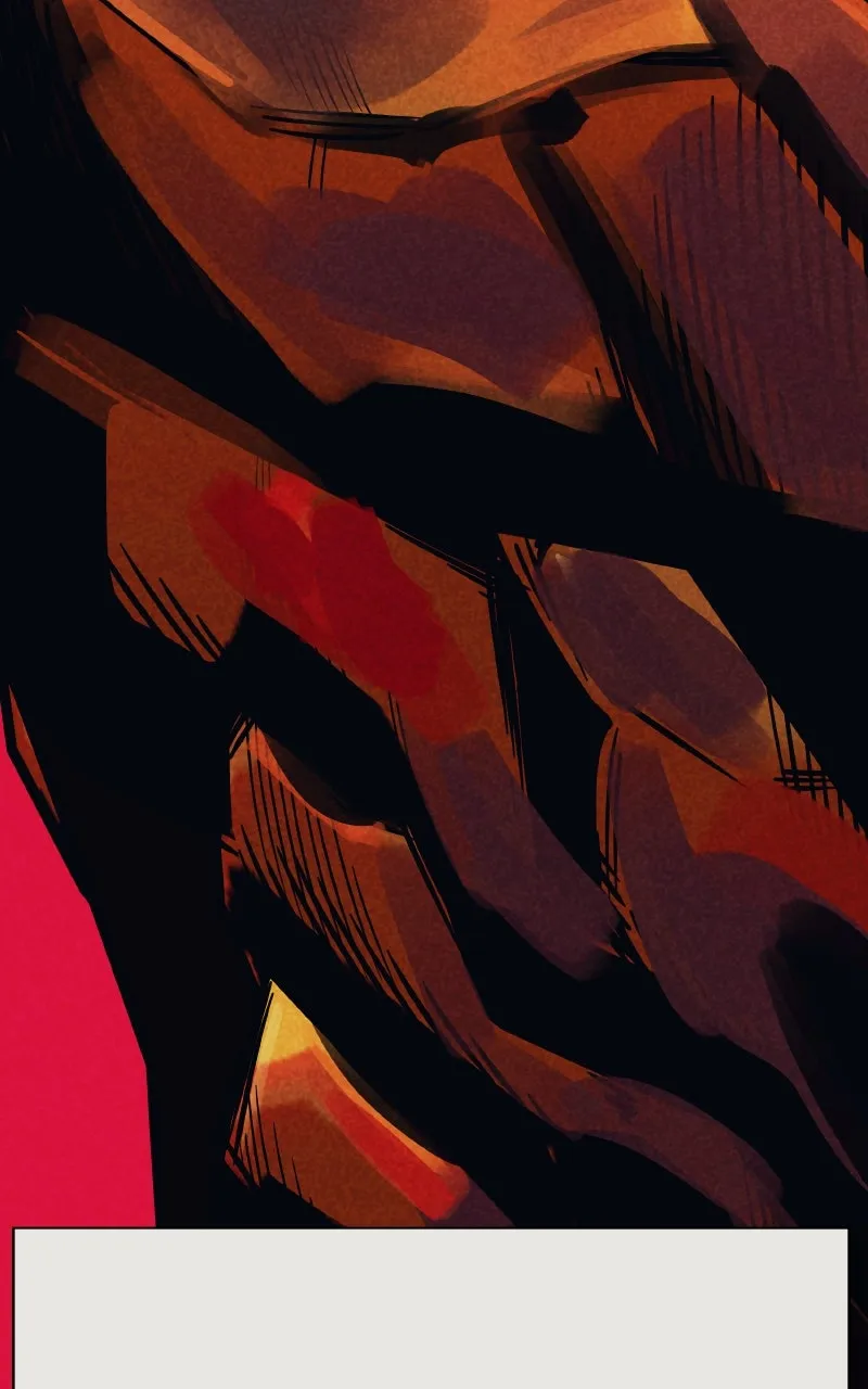 X & Ash Chapter 105 page 13 - 