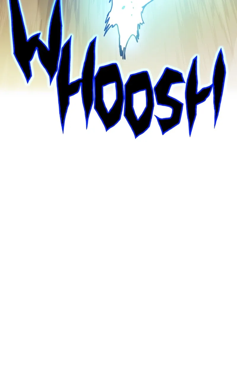 X & Ash Chapter 105 page 129 - 