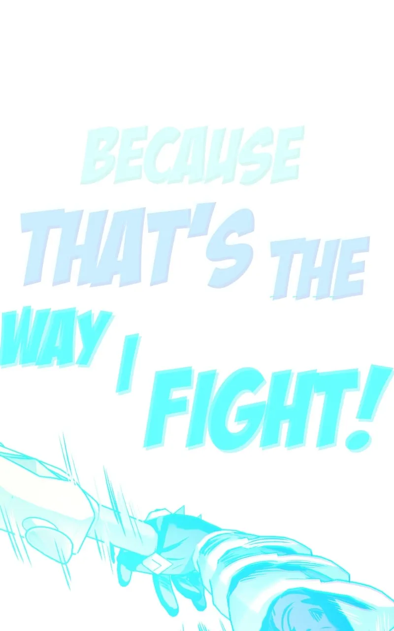X & Ash Chapter 105 page 130 - 