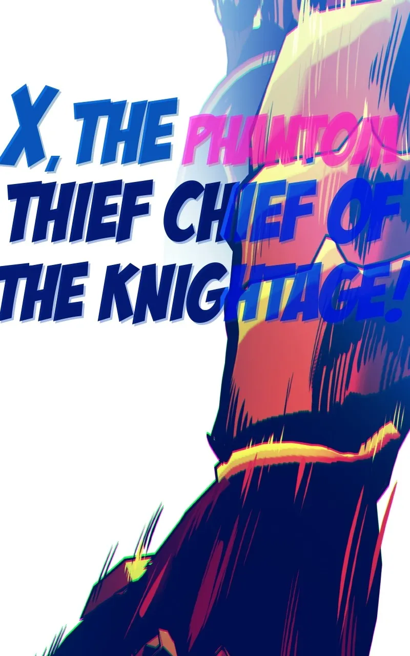 X & Ash Chapter 105 page 132 - 
