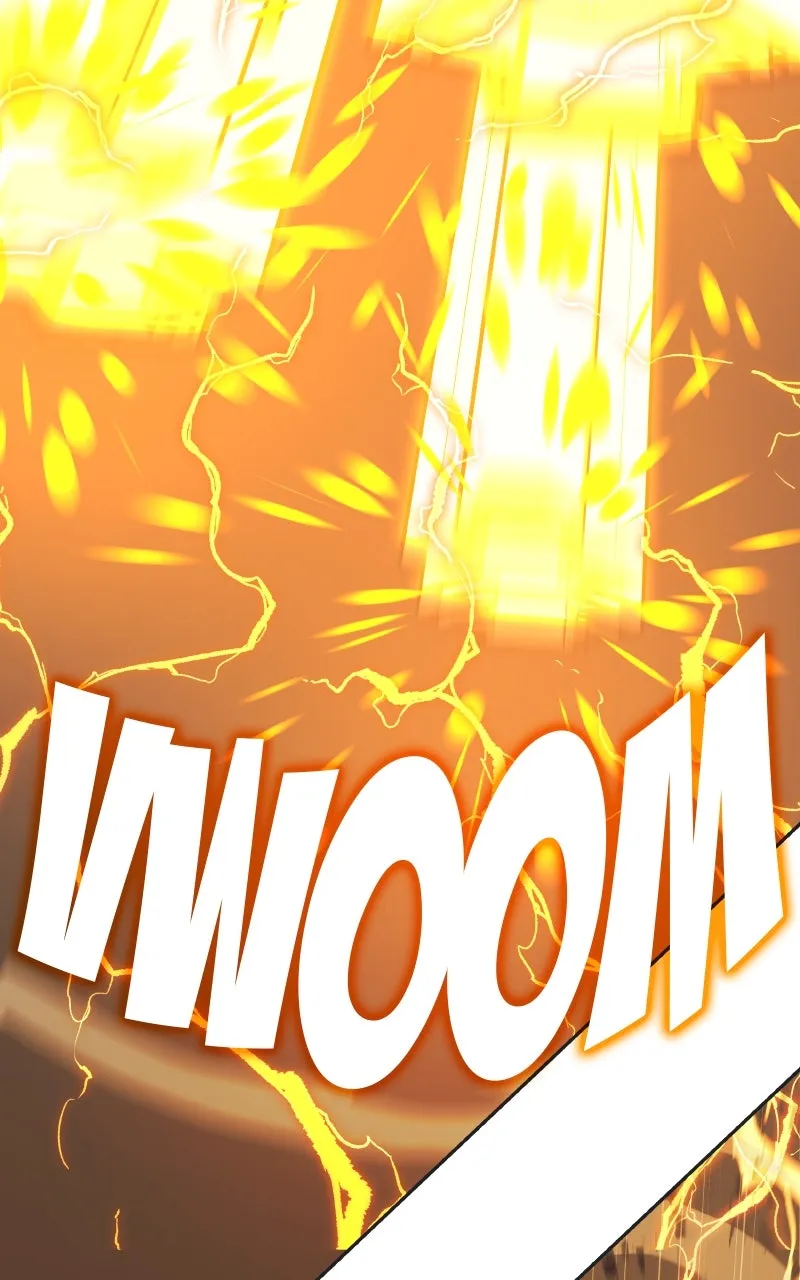 X & Ash Chapter 105 page 24 - 
