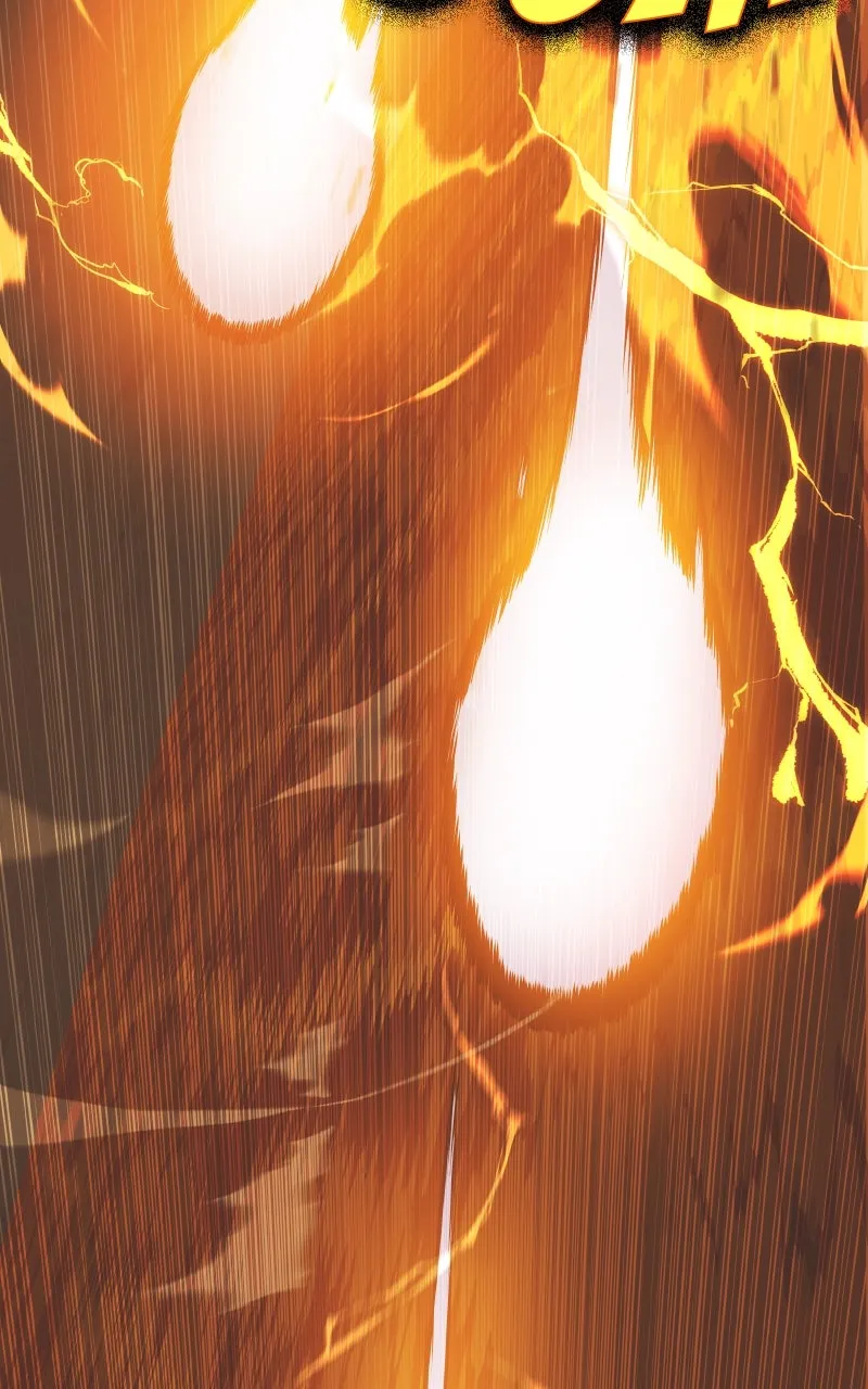 X & Ash Chapter 105 page 26 - 