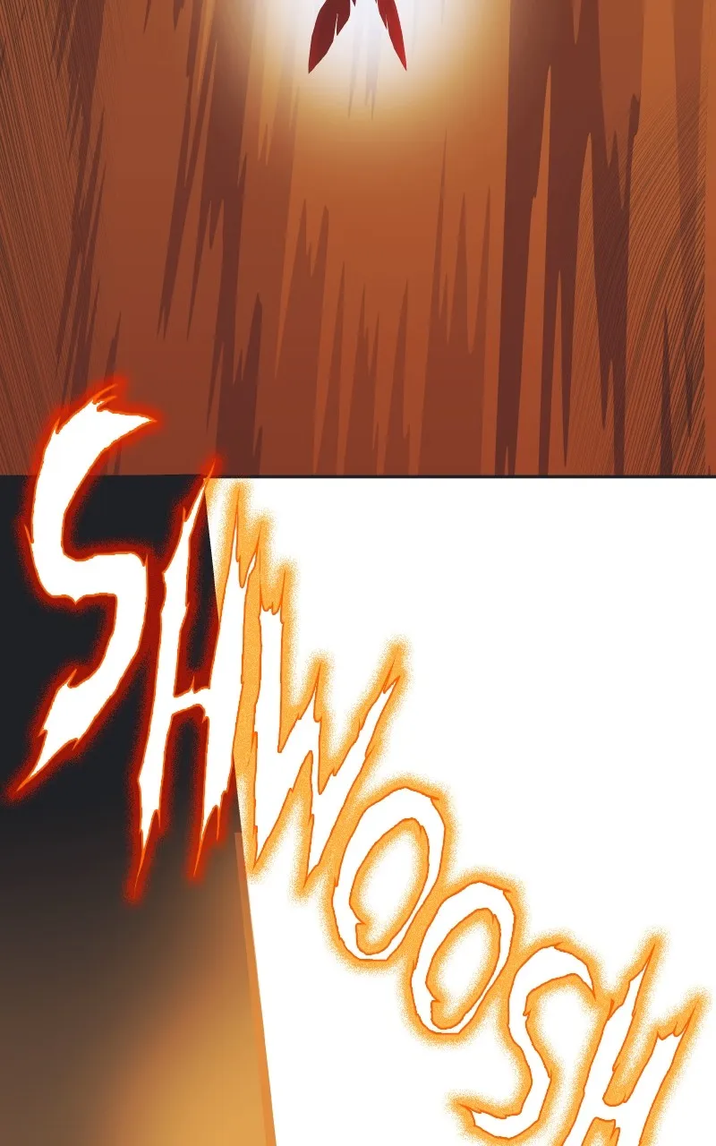X & Ash Chapter 105 page 28 - 
