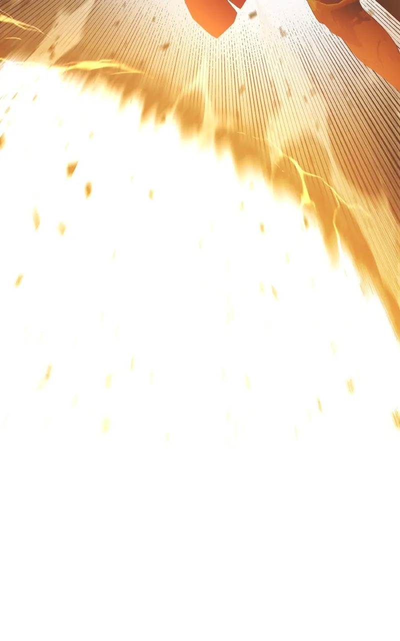 X & Ash Chapter 105 page 30 - 