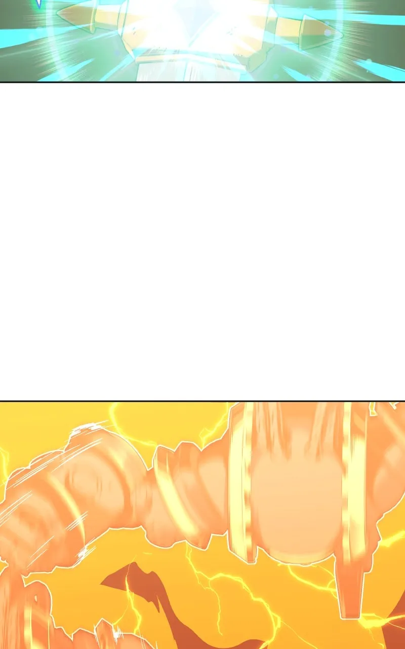 X & Ash Chapter 105 page 35 - 