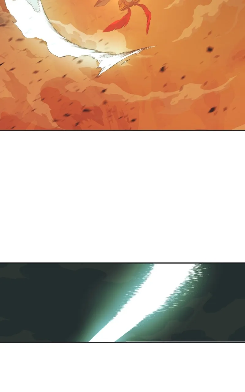 X & Ash Chapter 105 page 37 - 