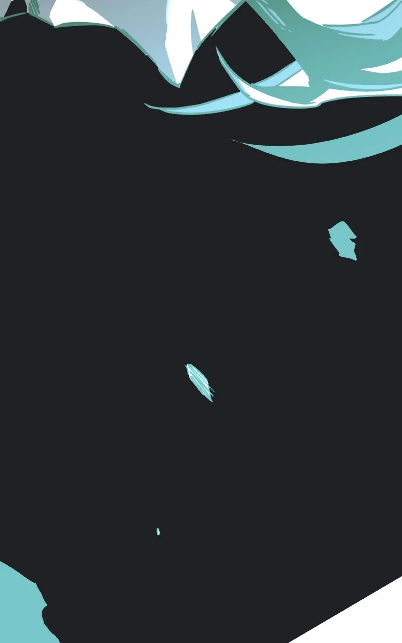 X & Ash Chapter 105 page 43 - 