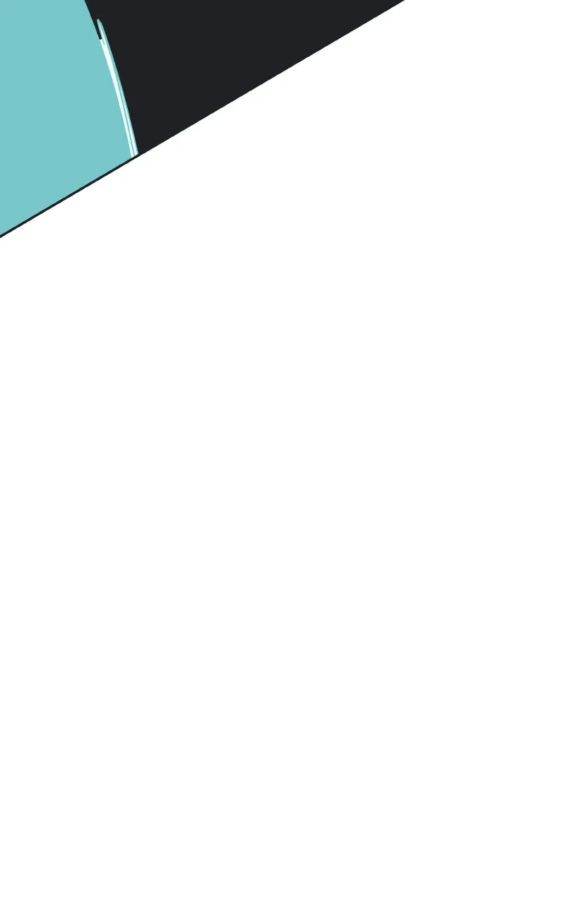 X & Ash Chapter 105 page 44 - 