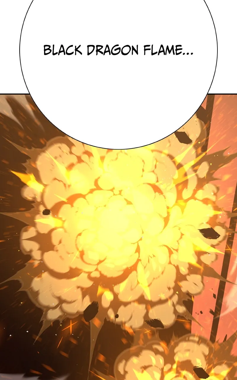 X & Ash Chapter 105 page 47 - 