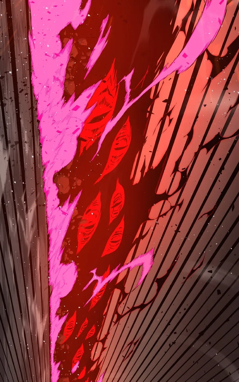 X & Ash Chapter 105 page 49 - 
