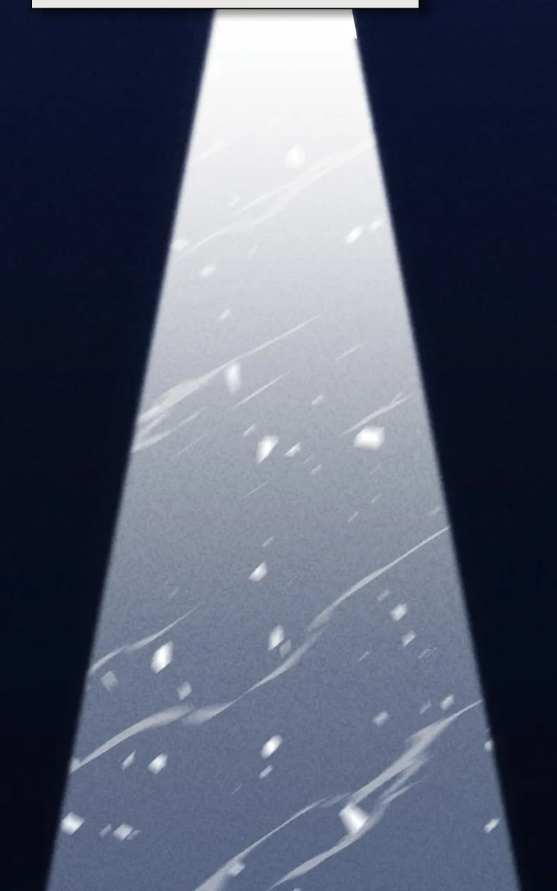 X & Ash Chapter 105 page 6 - 